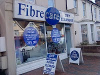 Fibrecare dry Cleaners 360354 Image 0
